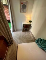Gilstead Court (D11), Condominium #480801551
